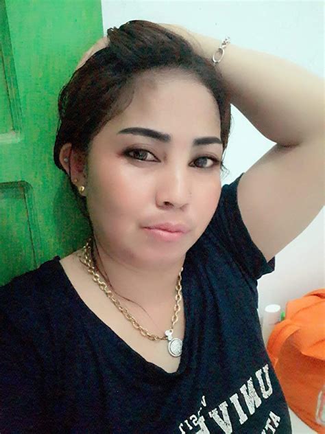 bokep brondong tante|Bokep Indo Tante Binal Ngentot Brondong di Hotel